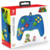 Gamepad PDP Rematch - Super Mario - Toad & Yoshi