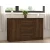 Wallity Komoda Onat 140x90x40cm Orah