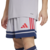 Kratke hlače adidas SQUADRA25 SHO M