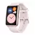 Huawei Smart Watch Fit sakura pink pametni sat