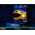 FIRST4FIGURES - PAC-MAN (PAC-MAN) PVC FIGURA