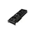 Grafička kartica Palit GeForce RTX 5060 Infinity 3 OC 8GB 128bit Black