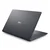 Dell Pro Max 14 Premium 14 inčni FHD+ 400nits Core Ultra 7 265H 32GB 512GB SSD RTX Pro 1000 8GB