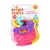 Bright Starts Torbica za zobotrebce, 3m+