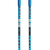 LEKI Ski štapovi BLUE BIRD CARBON, Plavi