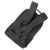 Ranac za Laptop 15.6-16 Rivacase Alpendorf Eco 7561/crna