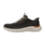 Skechers Muške patike Garner - Ellis, 211369-OLV, Maslinaste