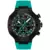 RUČNI SAT TISSOT T141.417.37.051.01