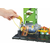 Super polnilna postaja Hot Wheels City