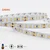 DAWN LED TRAKA HL 2835-120-NW 12V IP20 (5met, 12W/m, 8mm)