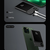 Magnetni Power bank UrbanMag 20W za hitro brezžično polnjenje - 5000 mAh