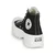 Converse Ženske patike Chuck Taylor All Star Lugged 2.0, Crne