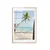 Wallity Slika UV-1070, 30 x 45 cm