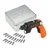 BLACK&DECKER Izvijač AKU 3.6V+20 AC BDCSFL20AT-QW