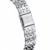 FESTINA 20045/4