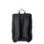 B. Cavalli Ranac BC1326A, Teget