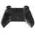 PDP XBOX Victrix Pro BFG Wireless Controller Black ( 062526 )