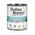 shumee Dolina Noteci Lamb hrana za pse 15x800g