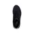 SKECHERS Ženske patike Uno wedge, Crne