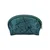 KOZMETIČNA TORBA MARMOR 22X8X14CM TRAVEL AND MORE