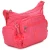 Kipling  GABBIE S  Rožnata
