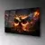 Wallity Slika UV-1170, 70 x 100 cm