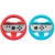 Joy-Con Nacon Dual Wheel