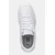 PUMA Ženske patike Court Lally Skye, 400368-01, Bele