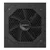 Napajanje 750W Gigabyte GP-UD750GM PG5 V2 Gold- modularno