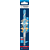Bosch Burgija Hex-9 MultiC Expert 2608902352, 11x90x150 mm