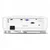 BENQ MX560C prenosivi Lamp XGA 4000 ANSI lumena 20000:1 projektor