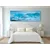 Slika ledene gore - 135x45