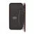 Maska na preklop Teracell Flip Premium za Nokia 2.3 crna