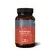 TEERANOVA Kompleks B vitamina sa vitaminom C 50 kapsula 105301