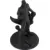 PLA Pro Dark Grey - 1,75 mm/1000 g