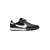 Nike patike za fudbal Premier 3 TF