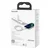 Baseus CATLYS-A02 Kabl Type-C to L 1.0m 20W ( 101-0325 )