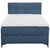 Box Krevet Freddie 100/200 cm , plava