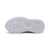 PUMA Superge Anzarun, bela