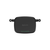 Wireless 4G LTE Router Tenda 4G05 N300/sim slot/1xWan/1x Lan/2 External 4G/3G/2 Internal Wi-Fi Anten