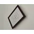 Family Art Gallery Ram za slike model 14, 10x15cm, Bordo
