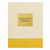 Ajmal Exquisite Essence Parfumska voda 100ml