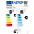 Goodyear Letna pnevmatika 205/55R17 91V EfficientGrip Performance 548158