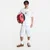 Majice ACG Mens Dri-FIT T-Shirt Summit White M