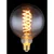 Led Sijalica 11404fs