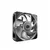 COOLER MASTER MasterFan A120 ventilator (MFZ-P2NA-25NPK-R1)