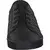 Adidas Muške patike vs pace 2.0 M, Crne