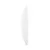 UBIQUITI U6-PRO Indoor Access Point, WiFi6, 300+ client capacity, 5.3Gbps