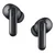 HUAWEI FreeBuds SE 4 ANC Black