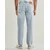 Levis 568 LOOSE STRAIGHT Modra